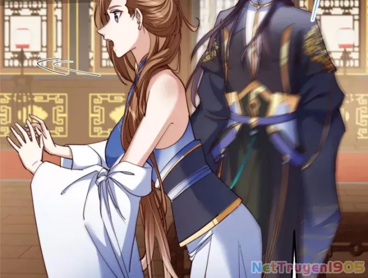 đọc truyện Chưởng Môn Khiêm Tốn Chút Chương 559 ảnh 94 tại Thiên Thai Truyện