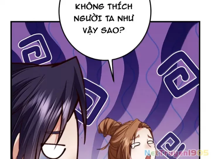 đọc truyện Chưởng Môn Khiêm Tốn Chút Chương 559 ảnh 96 tại Thiên Thai Truyện