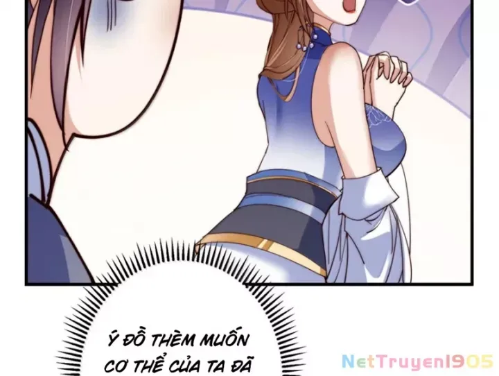 đọc truyện Chưởng Môn Khiêm Tốn Chút Chương 559 ảnh 97 tại Thiên Thai Truyện