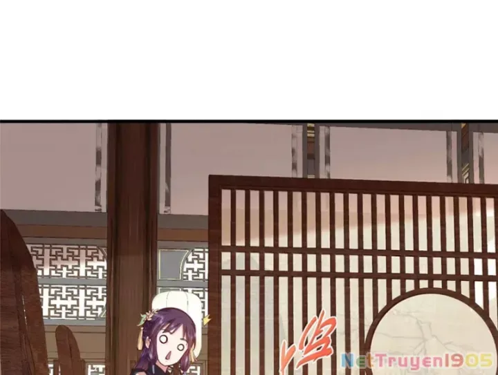 đọc truyện Chưởng Môn Khiêm Tốn Chút Chương 559 ảnh 100 tại Thiên Thai Truyện