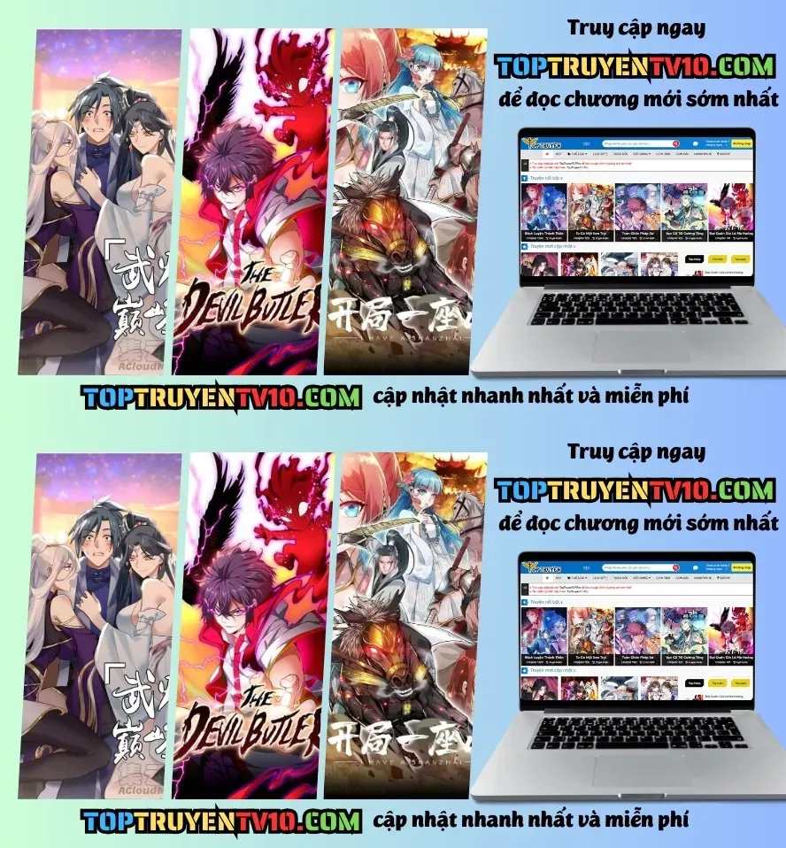 đọc truyện Chưởng Môn Khiêm Tốn Chút Chương 560 ảnh 3 tại Thiên Thai Truyện