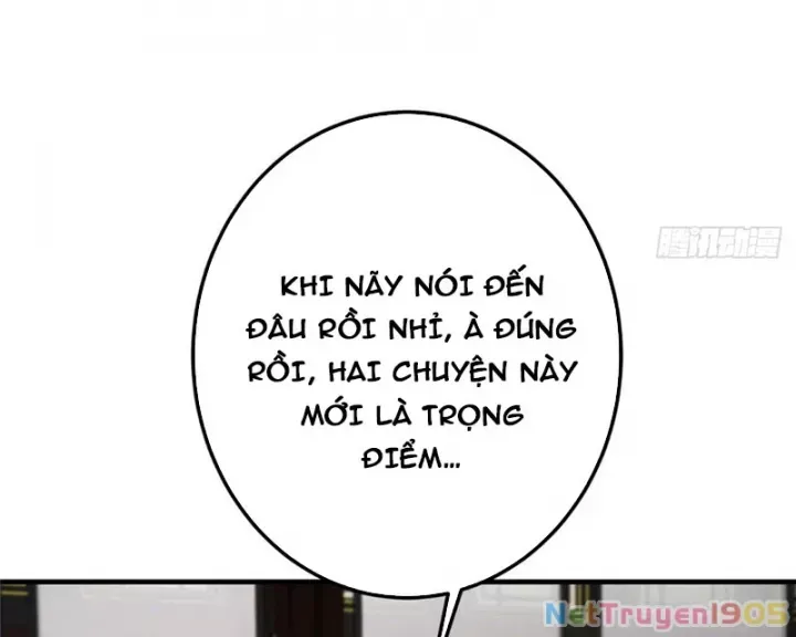 đọc truyện Chưởng Môn Khiêm Tốn Chút Chương 560 ảnh 12 tại Thiên Thai Truyện