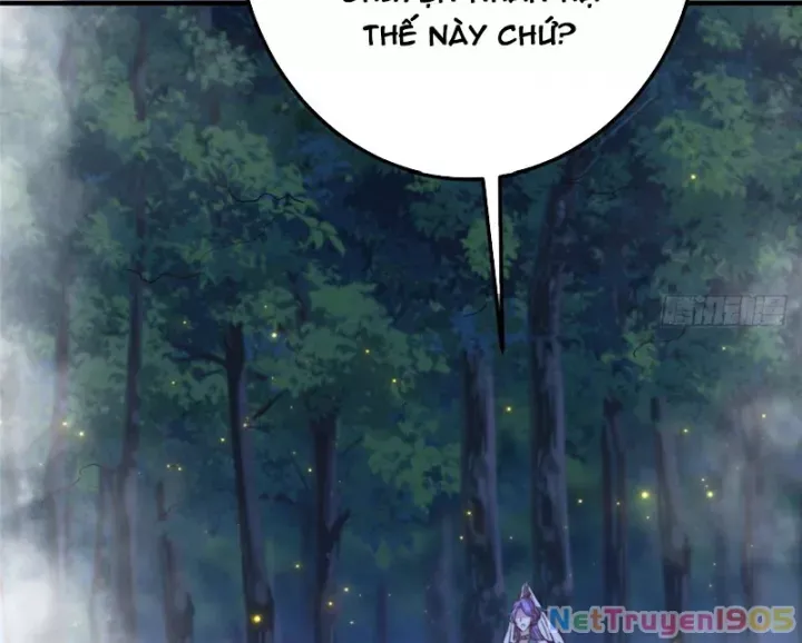 đọc truyện Chưởng Môn Khiêm Tốn Chút Chương 560 ảnh 102 tại Thiên Thai Truyện