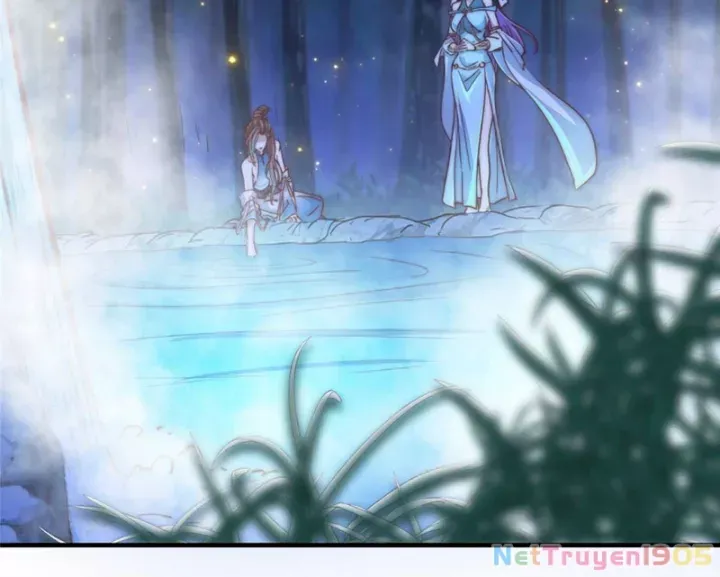 đọc truyện Chưởng Môn Khiêm Tốn Chút Chương 560 ảnh 103 tại Thiên Thai Truyện