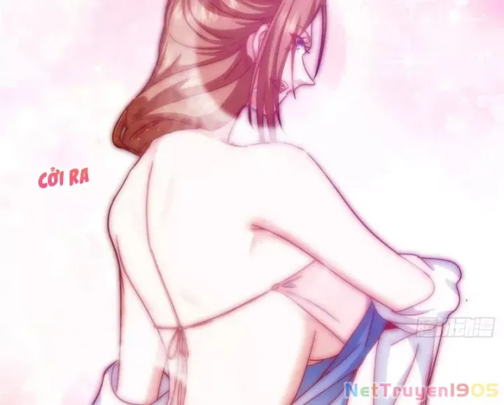 đọc truyện Chưởng Môn Khiêm Tốn Chút Chương 560 ảnh 105 tại Thiên Thai Truyện