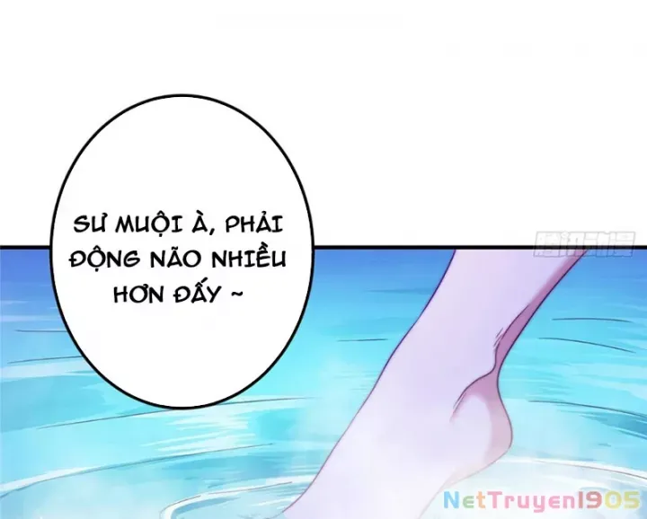 đọc truyện Chưởng Môn Khiêm Tốn Chút Chương 560 ảnh 107 tại Thiên Thai Truyện