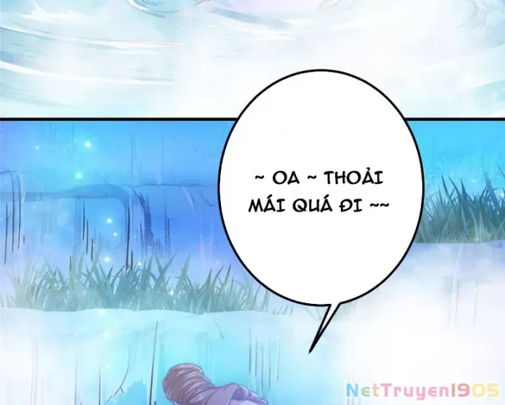 đọc truyện Chưởng Môn Khiêm Tốn Chút Chương 560 ảnh 108 tại Thiên Thai Truyện