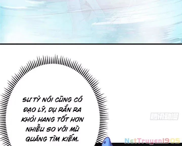 đọc truyện Chưởng Môn Khiêm Tốn Chút Chương 560 ảnh 110 tại Thiên Thai Truyện