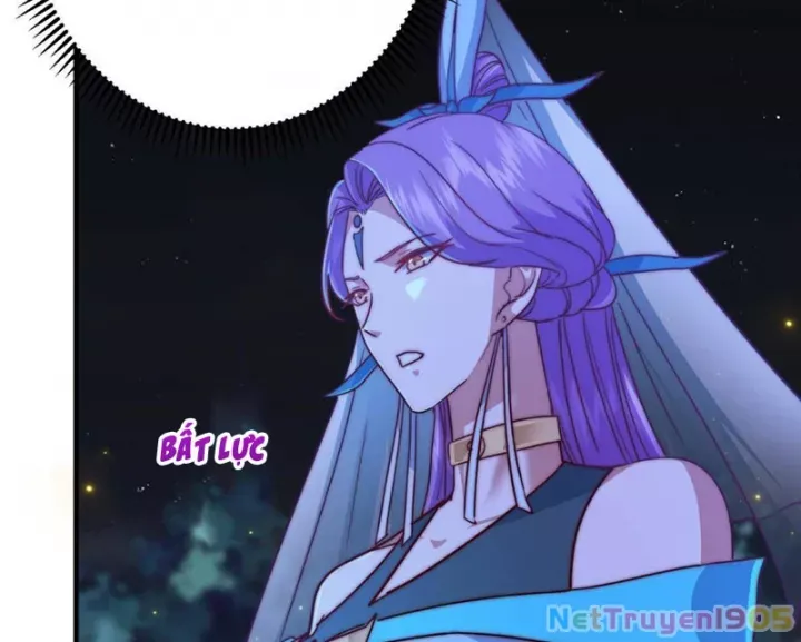 đọc truyện Chưởng Môn Khiêm Tốn Chút Chương 560 ảnh 111 tại Thiên Thai Truyện