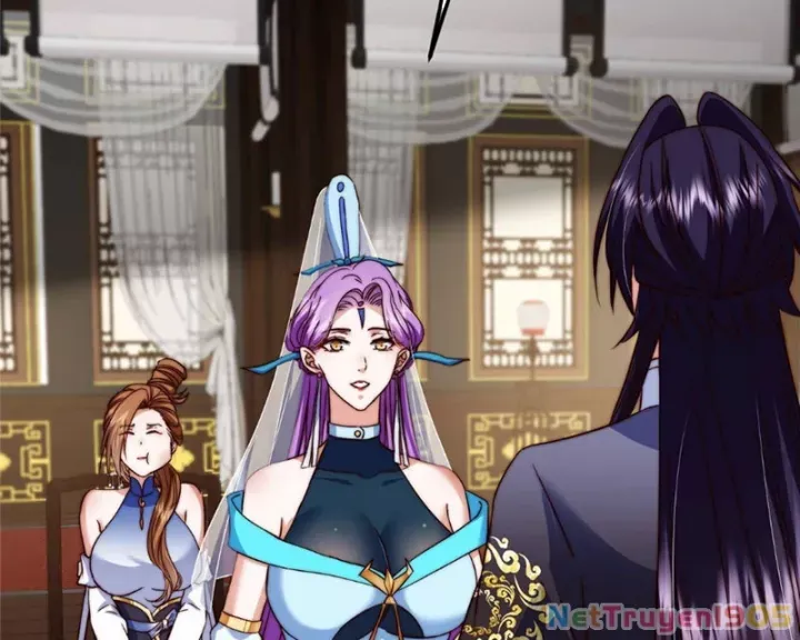 đọc truyện Chưởng Môn Khiêm Tốn Chút Chương 560 ảnh 13 tại Thiên Thai Truyện