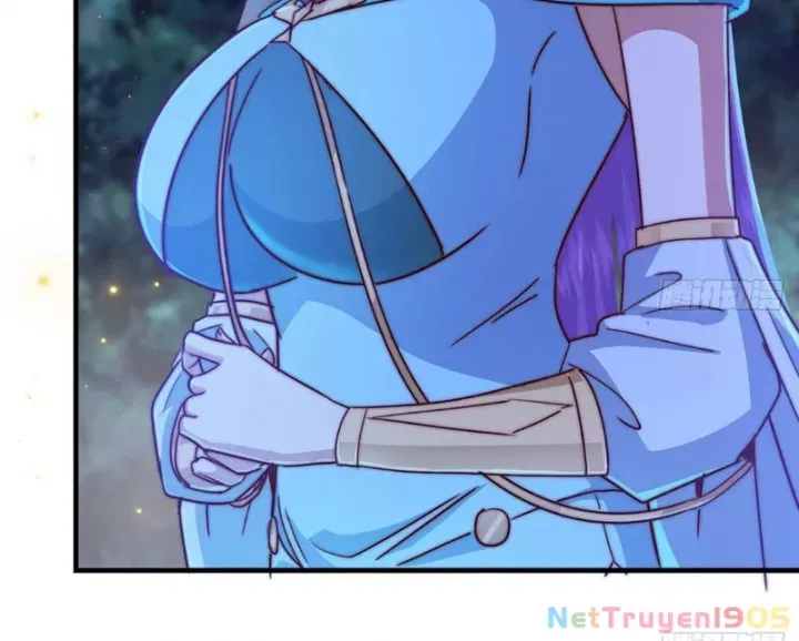 đọc truyện Chưởng Môn Khiêm Tốn Chút Chương 560 ảnh 112 tại Thiên Thai Truyện