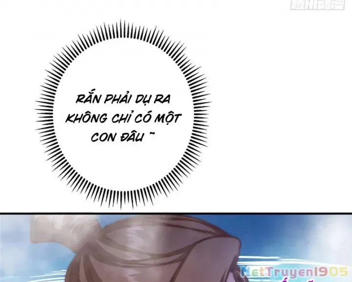 đọc truyện Chưởng Môn Khiêm Tốn Chút Chương 560 ảnh 113 tại Thiên Thai Truyện