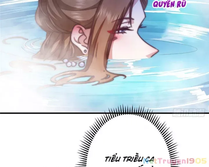 đọc truyện Chưởng Môn Khiêm Tốn Chút Chương 560 ảnh 114 tại Thiên Thai Truyện