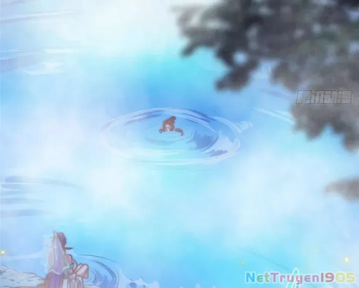 đọc truyện Chưởng Môn Khiêm Tốn Chút Chương 560 ảnh 116 tại Thiên Thai Truyện