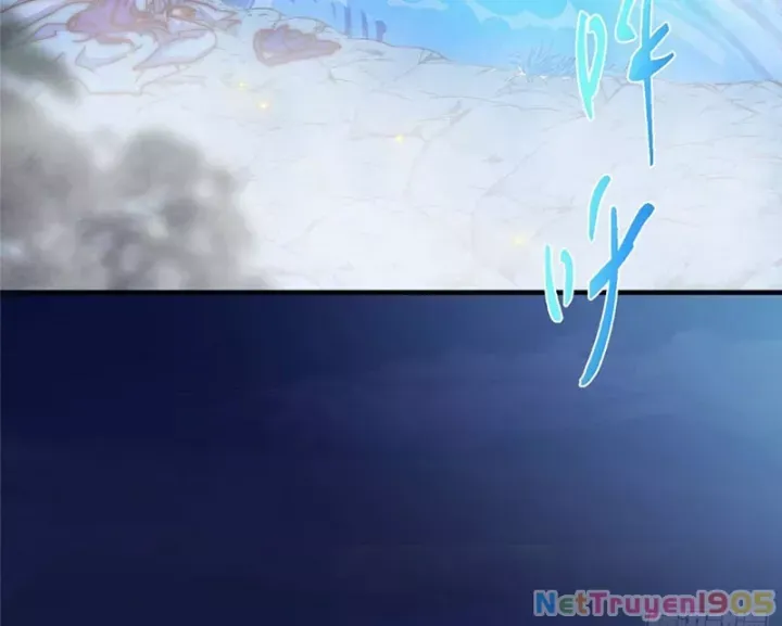 đọc truyện Chưởng Môn Khiêm Tốn Chút Chương 560 ảnh 117 tại Thiên Thai Truyện