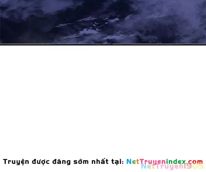 đọc truyện Chưởng Môn Khiêm Tốn Chút Chương 560 ảnh 120 tại Thiên Thai Truyện