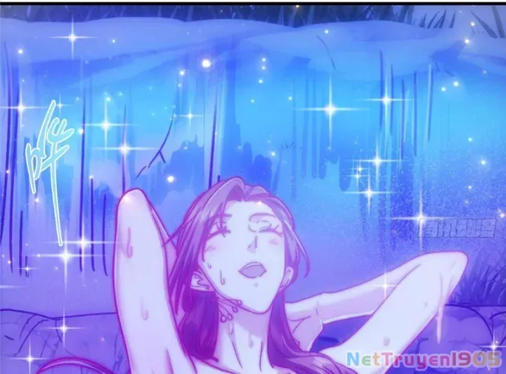 đọc truyện Chưởng Môn Khiêm Tốn Chút Chương 560 ảnh 121 tại Thiên Thai Truyện