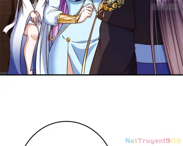 đọc truyện Chưởng Môn Khiêm Tốn Chút Chương 560 ảnh 14 tại Thiên Thai Truyện