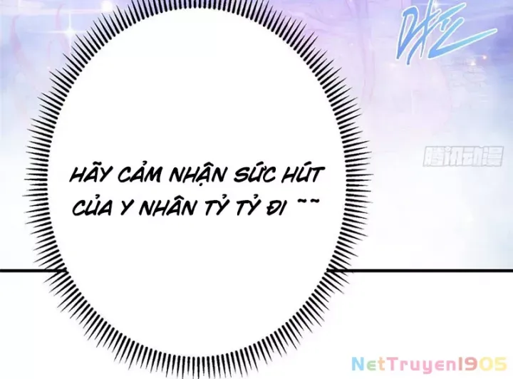 đọc truyện Chưởng Môn Khiêm Tốn Chút Chương 560 ảnh 123 tại Thiên Thai Truyện