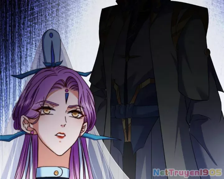 đọc truyện Chưởng Môn Khiêm Tốn Chút Chương 560 ảnh 16 tại Thiên Thai Truyện