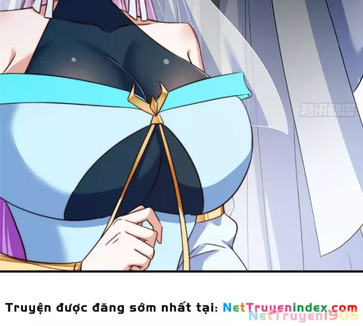 đọc truyện Chưởng Môn Khiêm Tốn Chút Chương 560 ảnh 17 tại Thiên Thai Truyện