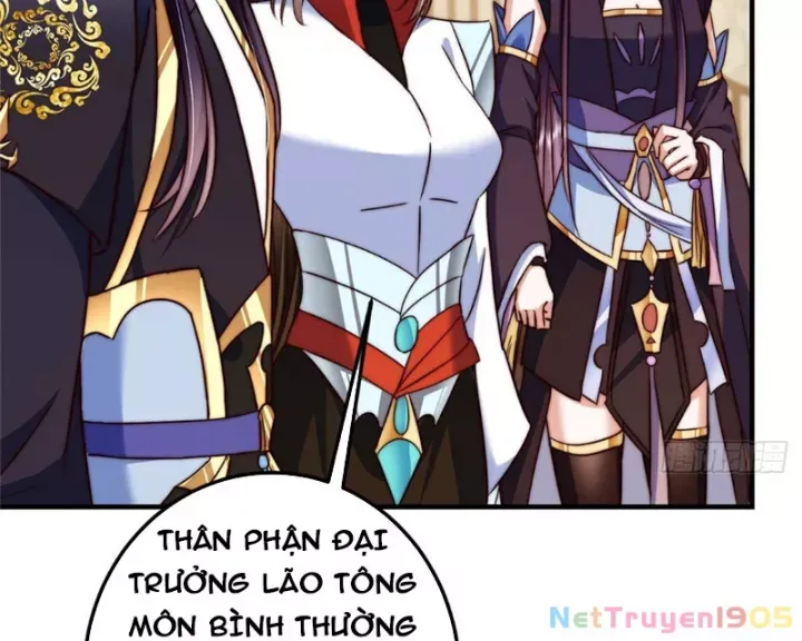 đọc truyện Chưởng Môn Khiêm Tốn Chút Chương 560 ảnh 20 tại Thiên Thai Truyện