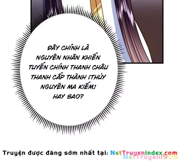 đọc truyện Chưởng Môn Khiêm Tốn Chút Chương 560 ảnh 23 tại Thiên Thai Truyện