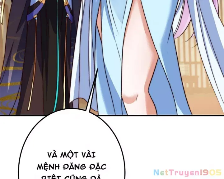 đọc truyện Chưởng Môn Khiêm Tốn Chút Chương 560 ảnh 26 tại Thiên Thai Truyện