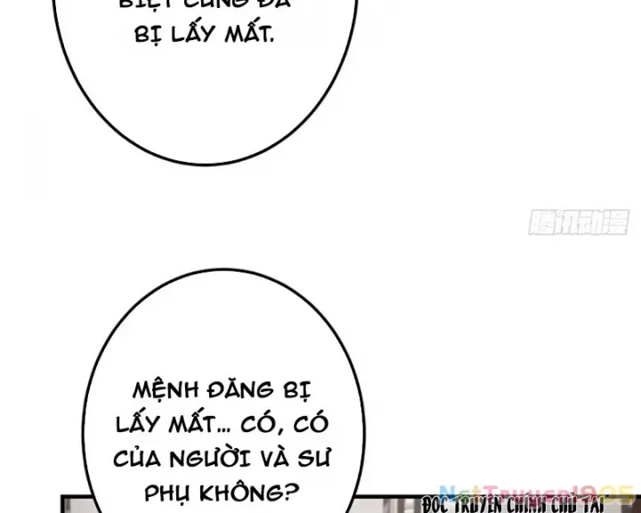 đọc truyện Chưởng Môn Khiêm Tốn Chút Chương 560 ảnh 27 tại Thiên Thai Truyện