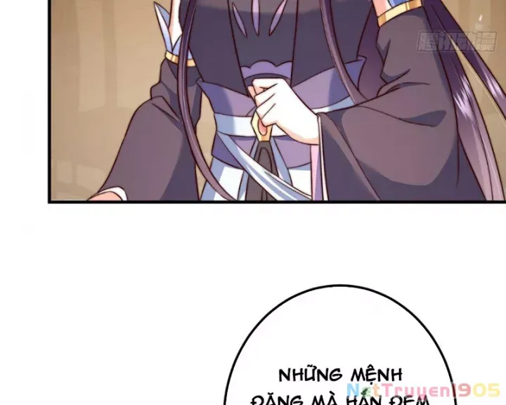 đọc truyện Chưởng Môn Khiêm Tốn Chút Chương 560 ảnh 29 tại Thiên Thai Truyện