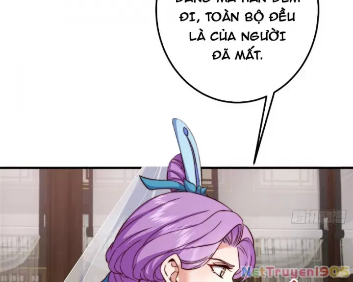 đọc truyện Chưởng Môn Khiêm Tốn Chút Chương 560 ảnh 30 tại Thiên Thai Truyện