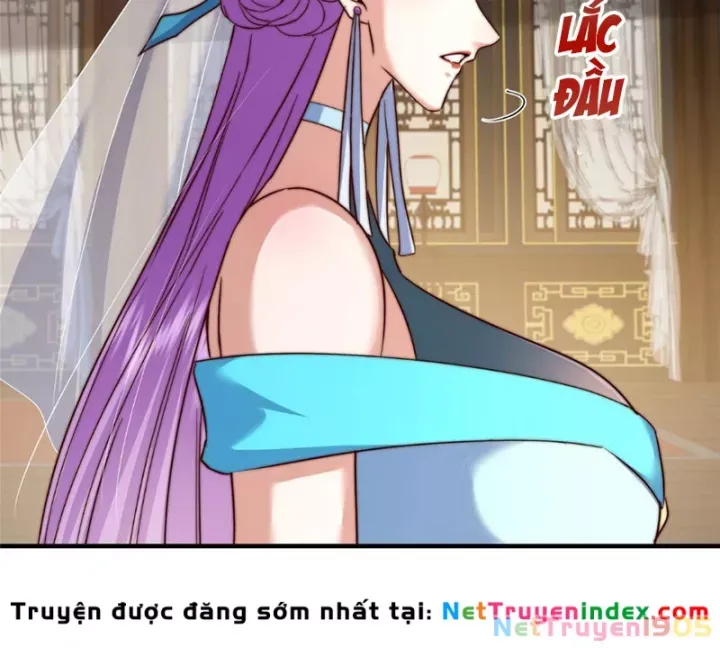 đọc truyện Chưởng Môn Khiêm Tốn Chút Chương 560 ảnh 31 tại Thiên Thai Truyện