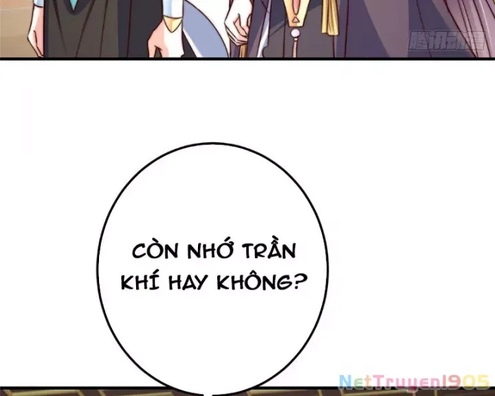 đọc truyện Chưởng Môn Khiêm Tốn Chút Chương 560 ảnh 34 tại Thiên Thai Truyện