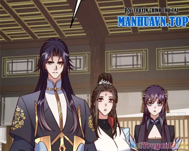 đọc truyện Chưởng Môn Khiêm Tốn Chút Chương 560 ảnh 35 tại Thiên Thai Truyện