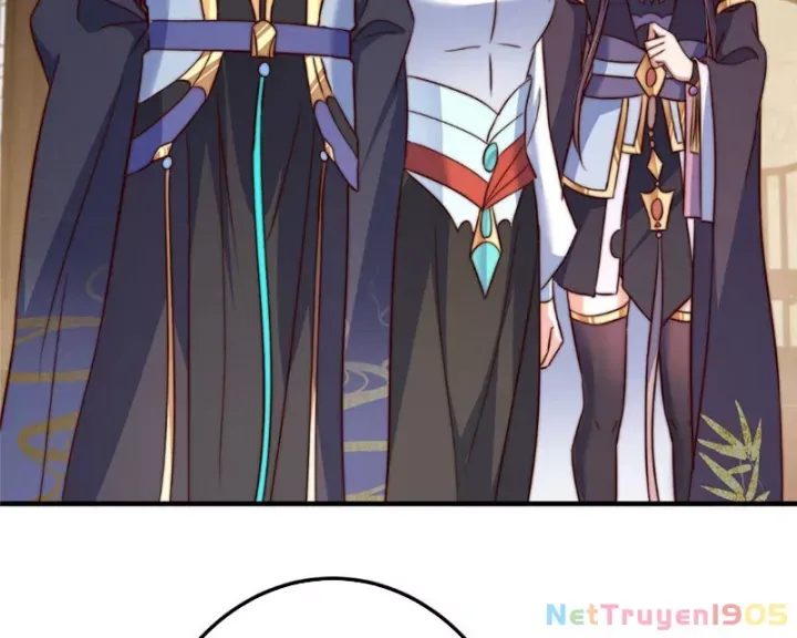 đọc truyện Chưởng Môn Khiêm Tốn Chút Chương 560 ảnh 36 tại Thiên Thai Truyện