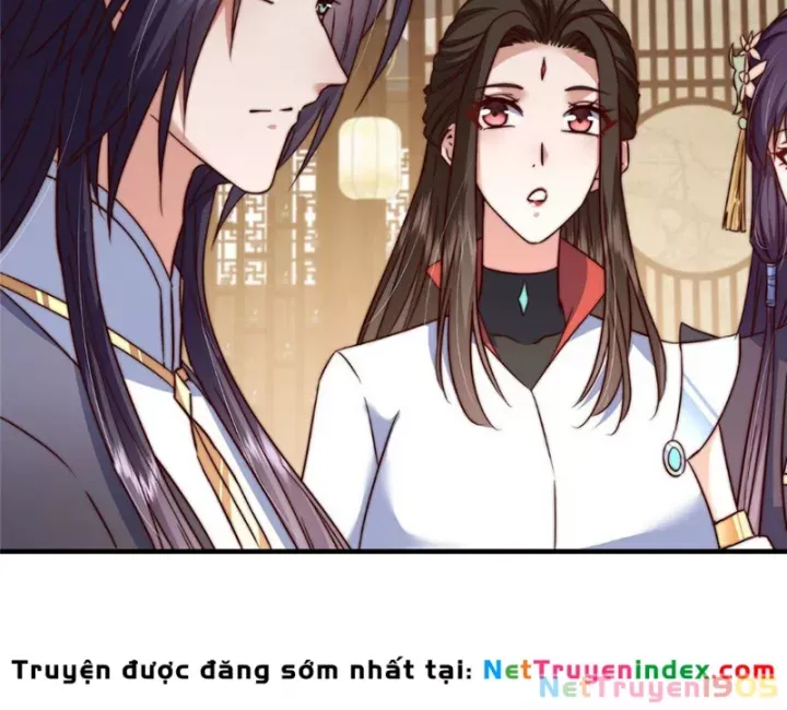 đọc truyện Chưởng Môn Khiêm Tốn Chút Chương 560 ảnh 41 tại Thiên Thai Truyện