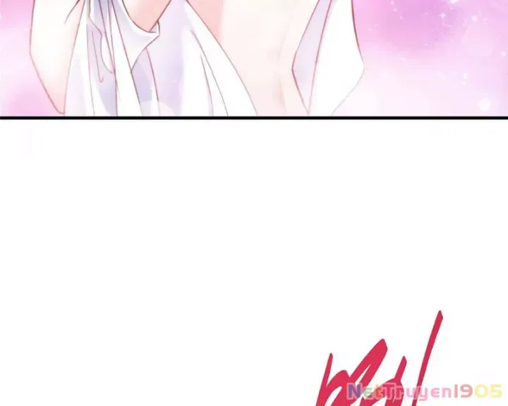 đọc truyện Chưởng Môn Khiêm Tốn Chút Chương 560 ảnh 6 tại Thiên Thai Truyện