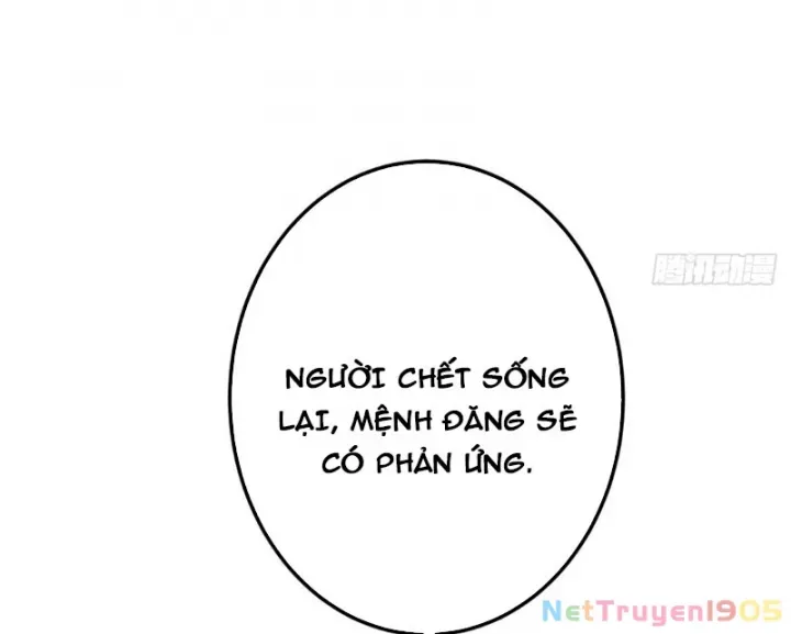 đọc truyện Chưởng Môn Khiêm Tốn Chút Chương 560 ảnh 42 tại Thiên Thai Truyện