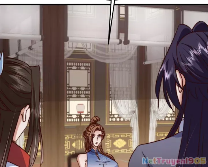 đọc truyện Chưởng Môn Khiêm Tốn Chút Chương 560 ảnh 43 tại Thiên Thai Truyện