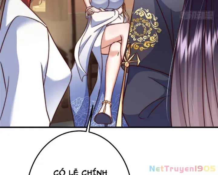 đọc truyện Chưởng Môn Khiêm Tốn Chút Chương 560 ảnh 44 tại Thiên Thai Truyện