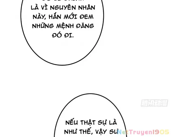 đọc truyện Chưởng Môn Khiêm Tốn Chút Chương 560 ảnh 45 tại Thiên Thai Truyện