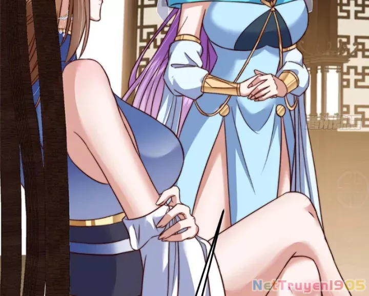 đọc truyện Chưởng Môn Khiêm Tốn Chút Chương 560 ảnh 47 tại Thiên Thai Truyện