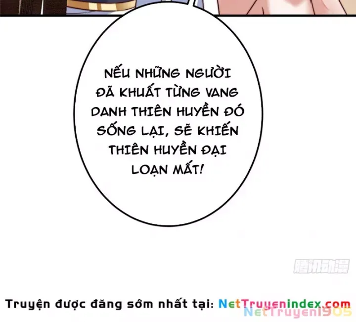 đọc truyện Chưởng Môn Khiêm Tốn Chút Chương 560 ảnh 48 tại Thiên Thai Truyện