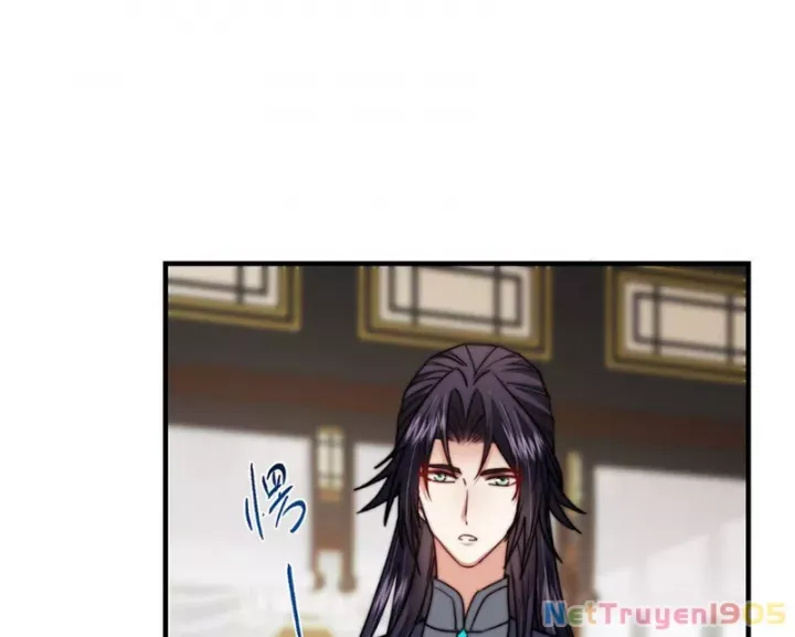 đọc truyện Chưởng Môn Khiêm Tốn Chút Chương 560 ảnh 49 tại Thiên Thai Truyện