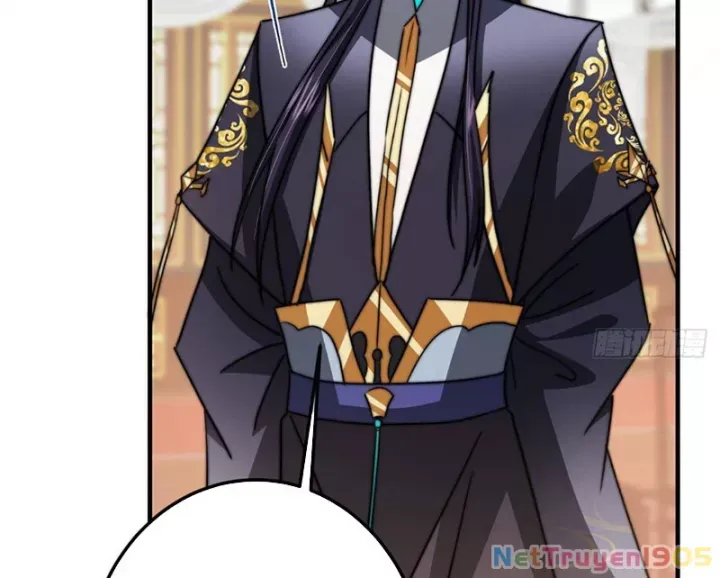 đọc truyện Chưởng Môn Khiêm Tốn Chút Chương 560 ảnh 50 tại Thiên Thai Truyện