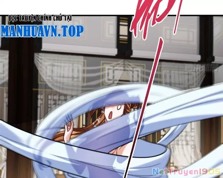 đọc truyện Chưởng Môn Khiêm Tốn Chút Chương 560 ảnh 7 tại Thiên Thai Truyện