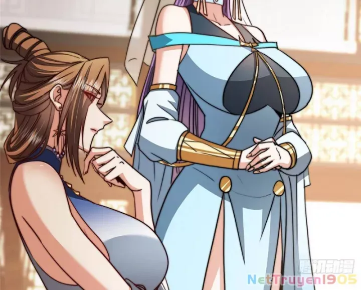 đọc truyện Chưởng Môn Khiêm Tốn Chút Chương 560 ảnh 53 tại Thiên Thai Truyện