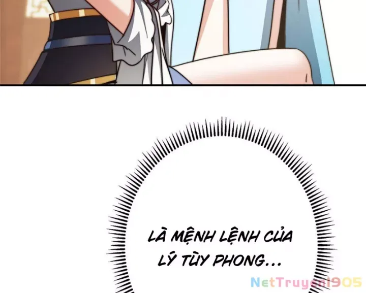 đọc truyện Chưởng Môn Khiêm Tốn Chút Chương 560 ảnh 54 tại Thiên Thai Truyện