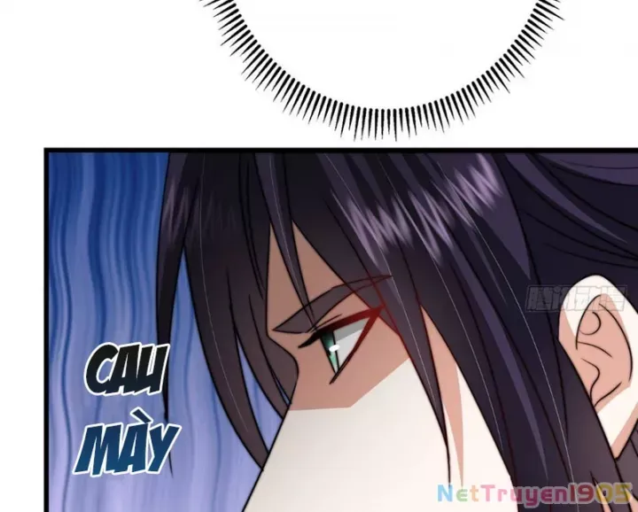 đọc truyện Chưởng Môn Khiêm Tốn Chút Chương 560 ảnh 55 tại Thiên Thai Truyện