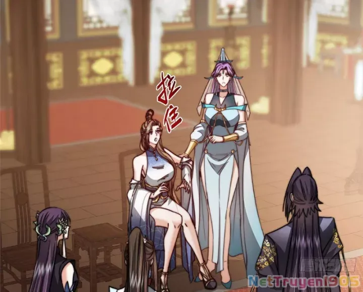 đọc truyện Chưởng Môn Khiêm Tốn Chút Chương 560 ảnh 58 tại Thiên Thai Truyện